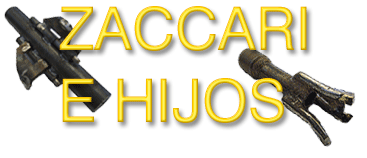 Logo institucional