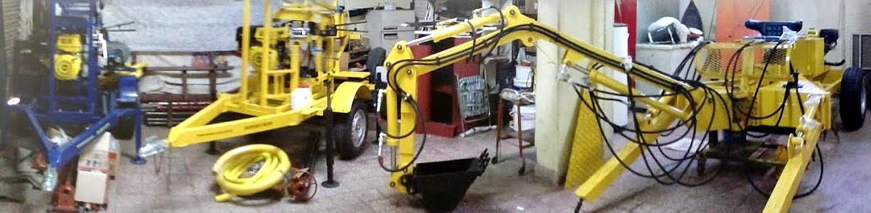 Imagen institucional Zaccari