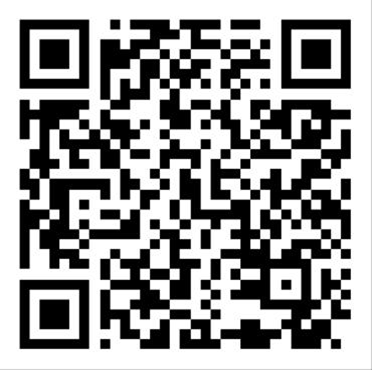 Logo QR