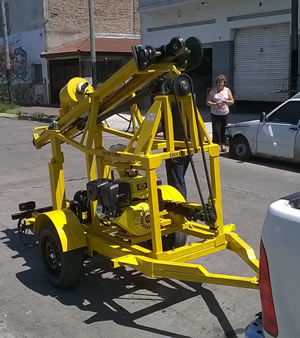Leslie I v13