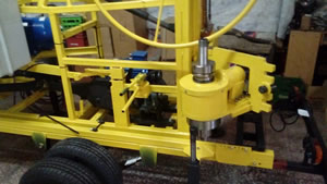 Leslie III v18